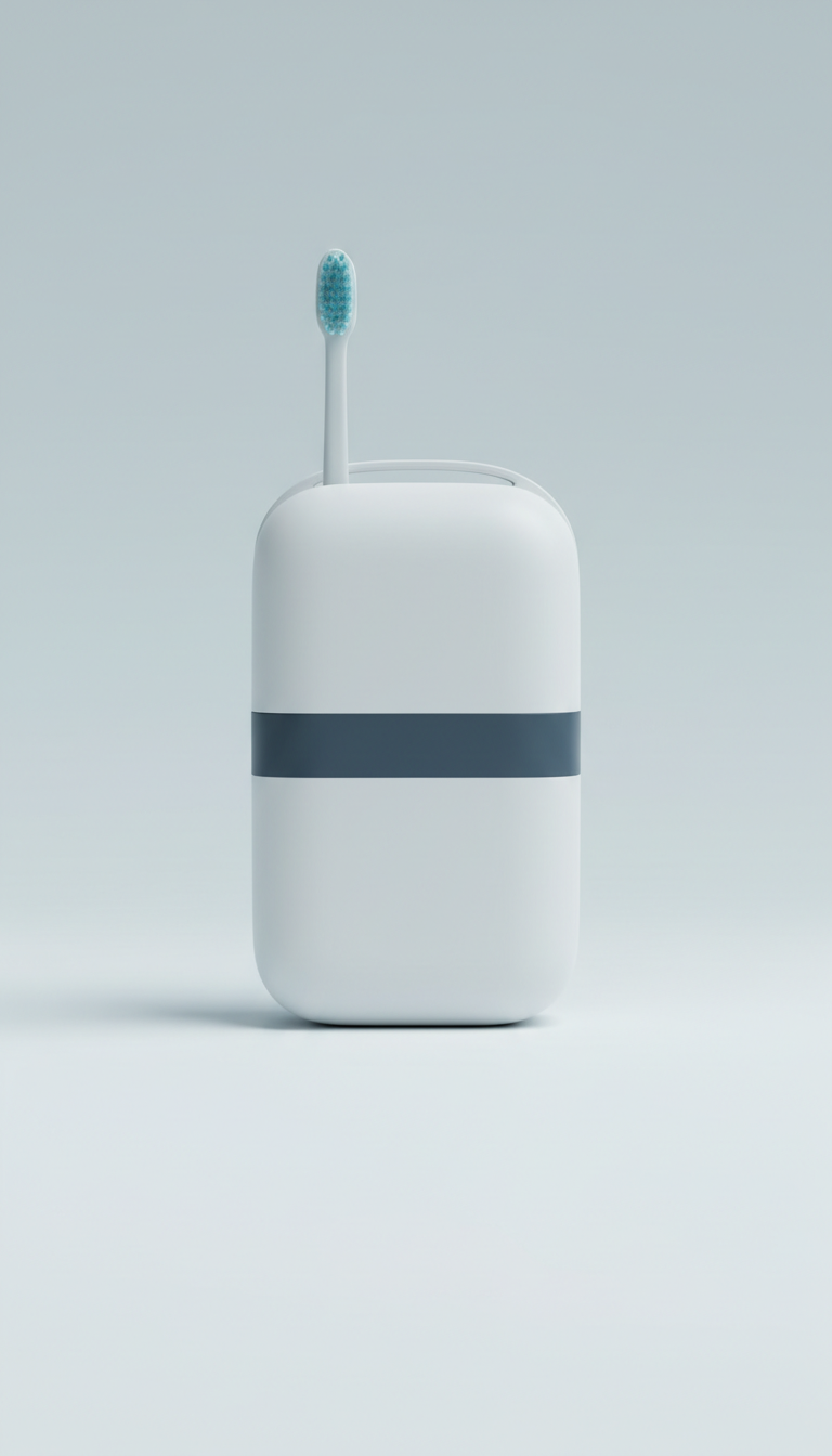 Example product