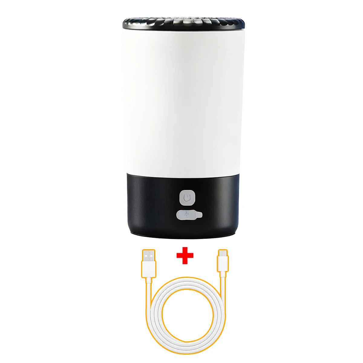 Electric Pet Paw Cleaner